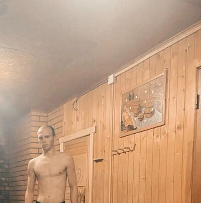  ,   , 30 ,   c 