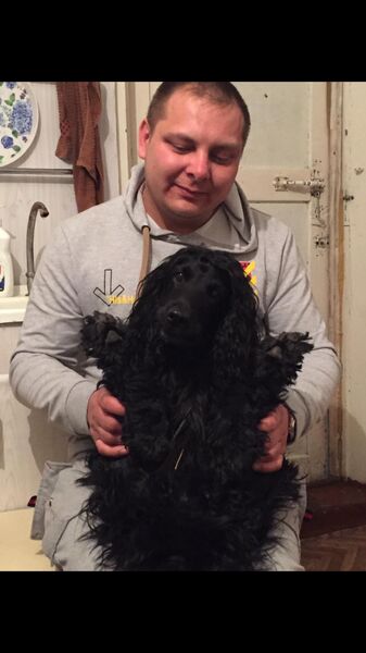  ,   MaXiM, 34 ,   , 