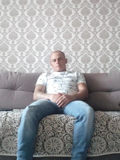  -,   , 34 ,   ,   