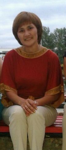  ,   , 46 ,   ,   , c 