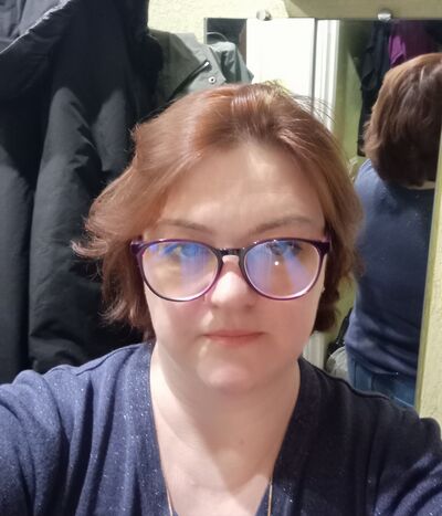  -,   , 49 ,   c 