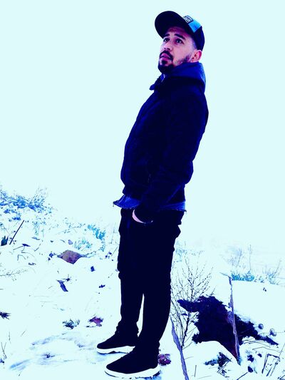  ,   James, 32 ,   ,   