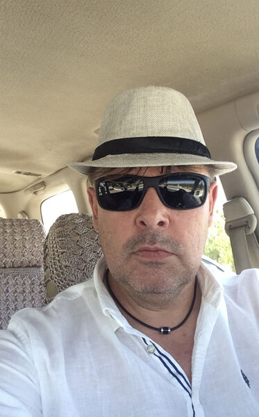  ,   , 49 ,   ,   