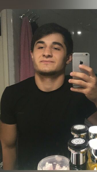  ,   , 21 ,   ,   