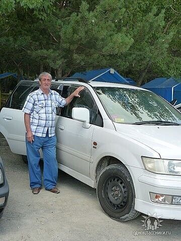  31935099  Ishkhan, 78 ,    