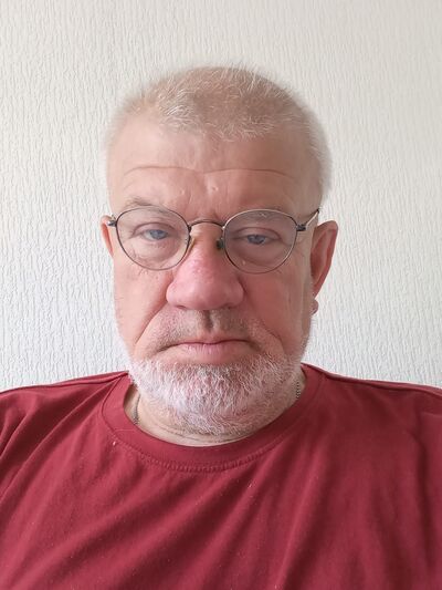  ,   , 67 ,   ,   