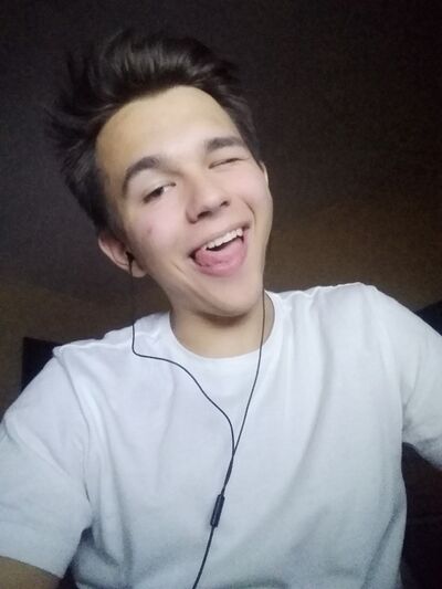  ,   , 25 ,   