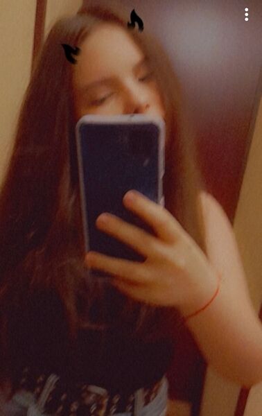  --,   , 20 ,   ,   