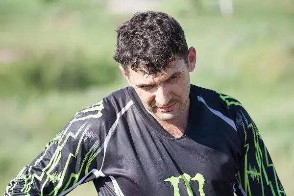 ���������� ������-��-����, ���� ������� �������, 52 ����, ������������ ��� ����� � ���������, c�������� ���������, ���������