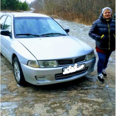  ,   , 56 ,   ,   , c 