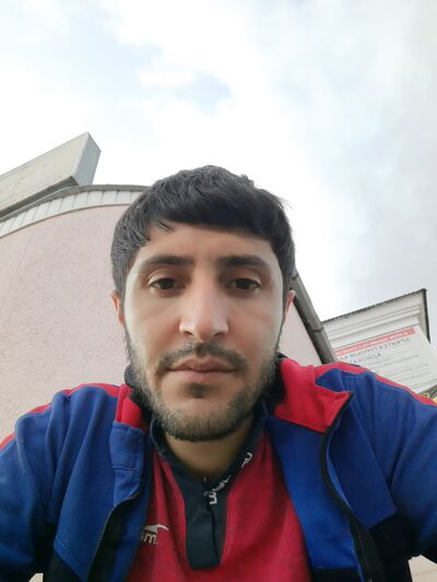  ,   , 37 ,   ,   