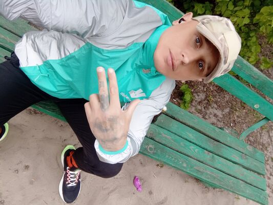  ,   , 41 ,   ,   , c , 