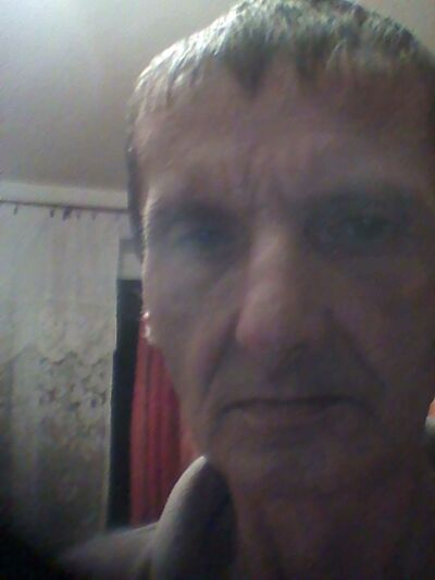  ,   , 58 ,   ,   , c , 