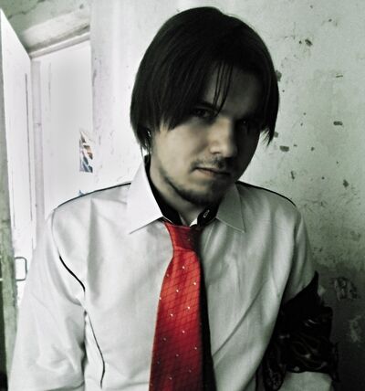  ,   Lexau, 32 ,   