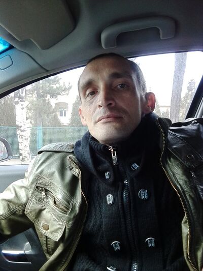  ,   Aleksandr, 45 ,   