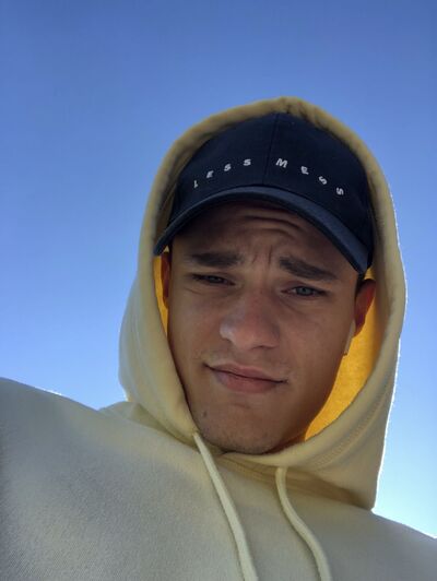  ,   , 27 ,   ,   , 