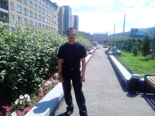  ,   , 38 ,   
