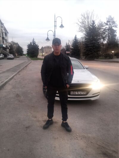  ,   , 29 ,   c , 