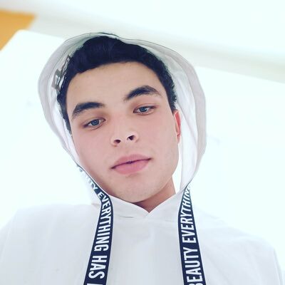  New York City,   , 25 ,   ,   