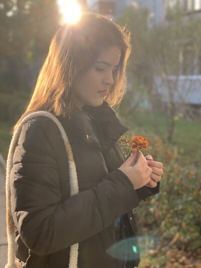  ,   , 23 ,   ,   , c , 