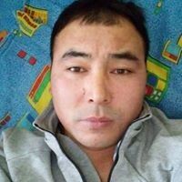  -,   , 48 ,   ,   , c 