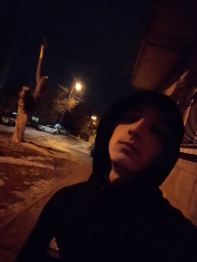  ,   , 19 ,   ,   