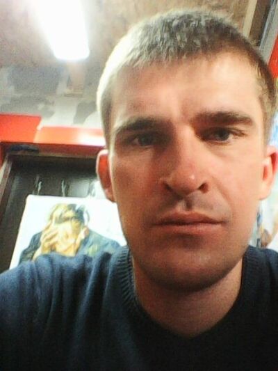  ,   , 39 ,     , c 