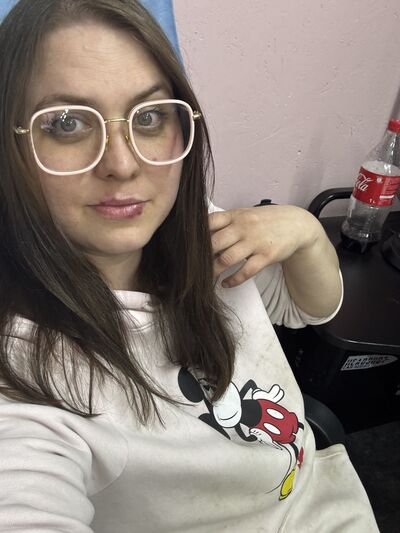  -,   , 33 ,   ,   , 