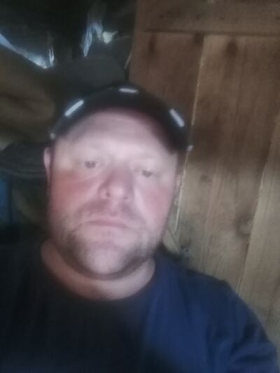  -,   , 44 ,   ,   , 