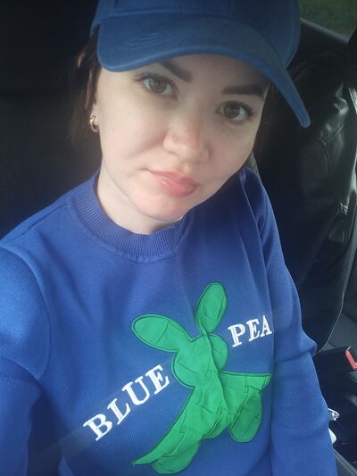  ,   , 37 ,   