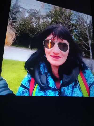  ,   , 49 ,   ,   