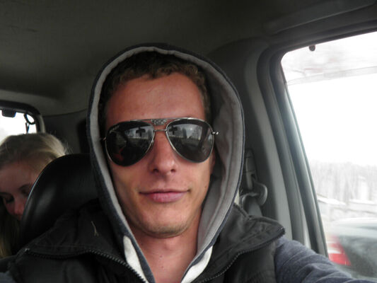  ,   , 40 ,   c 