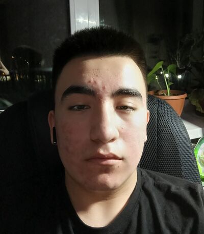  -,   , 18 ,   ,   