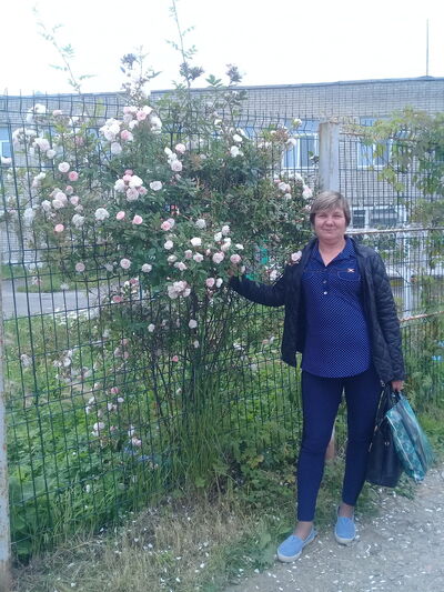  ,   , 58 ,   ,   , c 