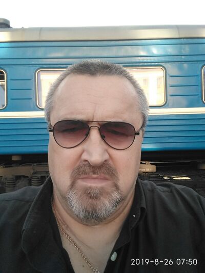  ,   , 68 ,   ,   , c 