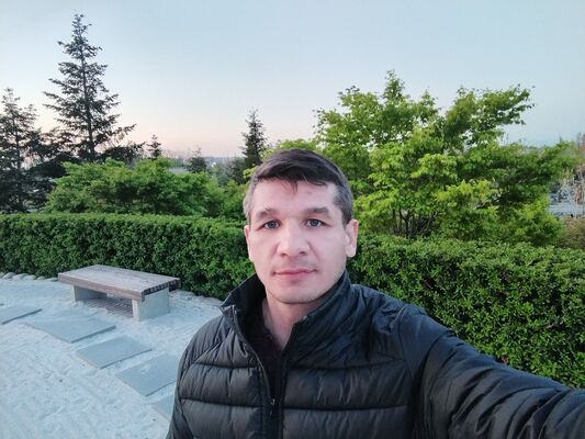  ,   , 37 ,   ,   , c 
