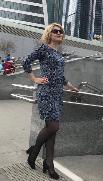   ,   , 41 ,   ,   , 