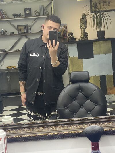 ,   Eddy, 29 ,   ,   , c , 