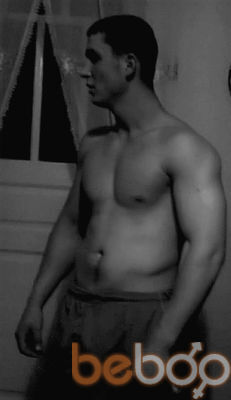  ,   B Boy, 32 ,   , 