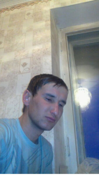  ,   , 38 ,   