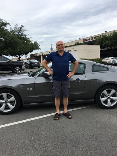  Wichita Falls,   , 60 ,     , c 