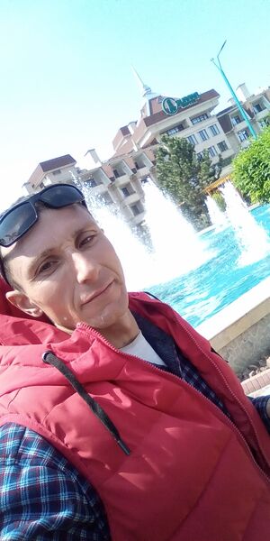  ,   , 39 ,   ,   , 