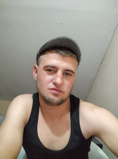  ,   Denis, 23 ,   ,   