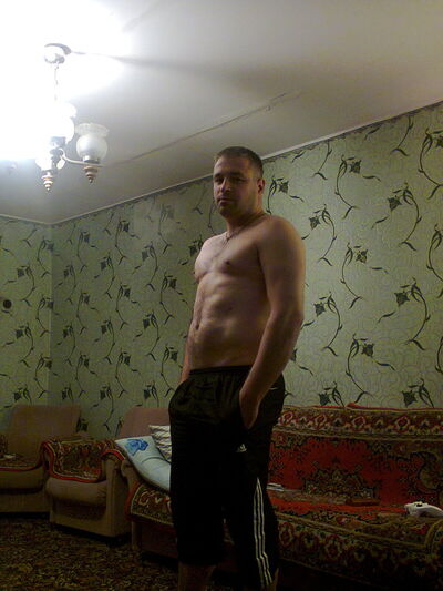  ,   , 42 ,   