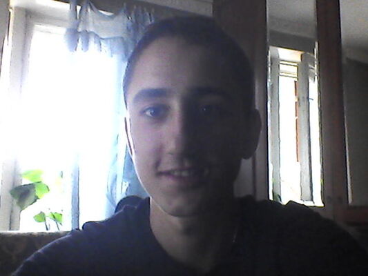  ,   , 33 ,     , c 