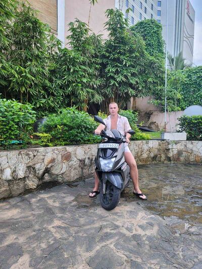  ,   , 30 ,   ,   , c , 