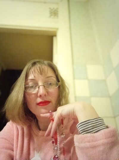  ,   , 45 ,   ,   , 