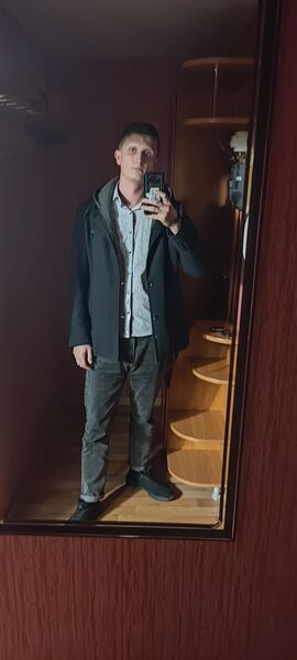  ,   , 24 ,   ,   , c 