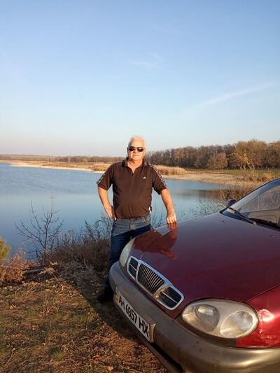  ,   , 64 ,   ,   , c 