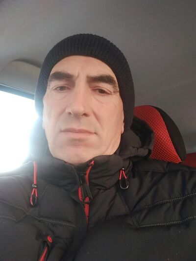  ,   , 48 ,     , c 